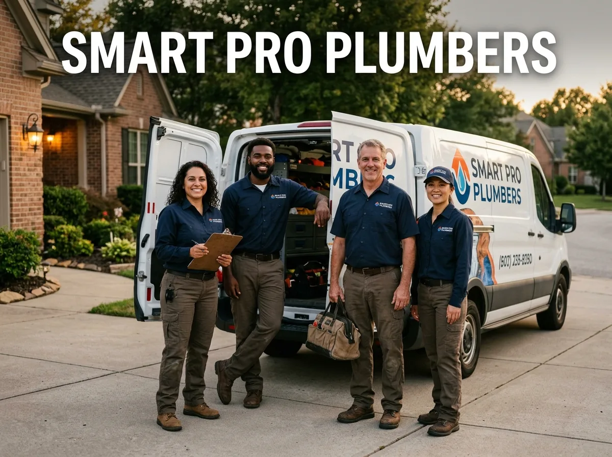 Water Heater Repair company in Herbster, WI