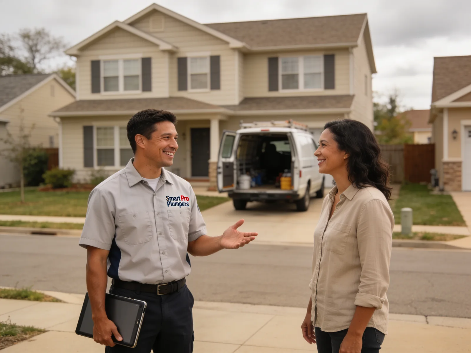 Water Heater Repair Herbster, WI FAQs